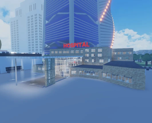 SDB Game Screenshot 3